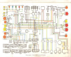 page16-0-wiring-diagram.jpg